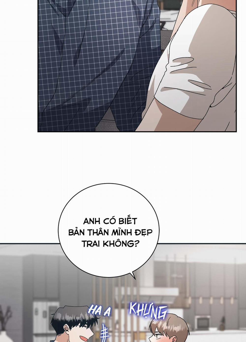 KHÔNG CÓ DIỄN XUẤT VĨNH CỬU 5 trang 59