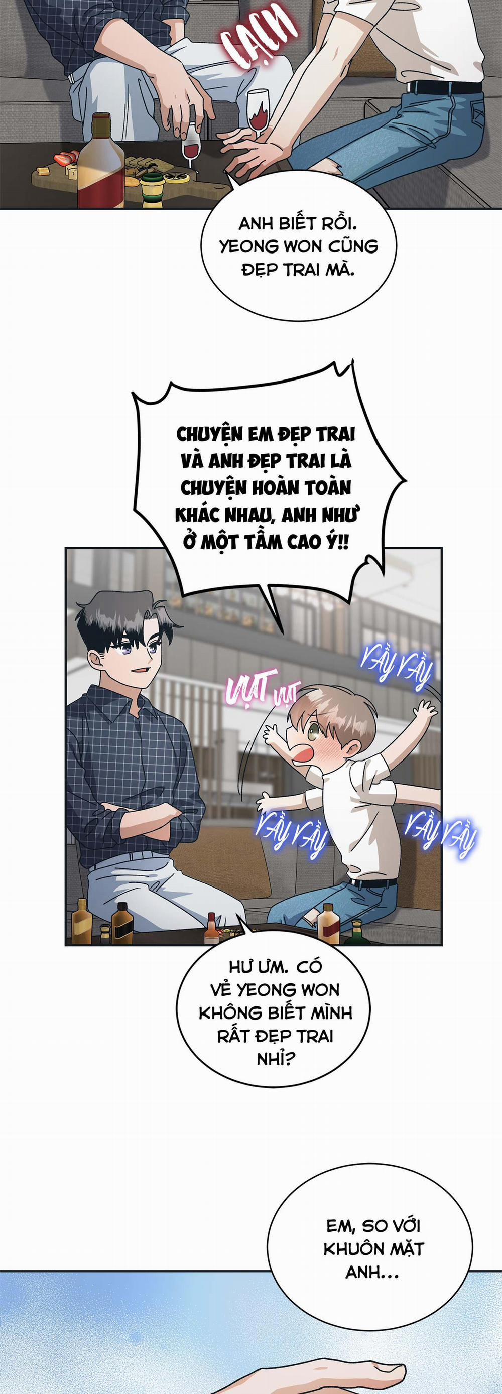 KHÔNG CÓ DIỄN XUẤT VĨNH CỬU 5 trang 64