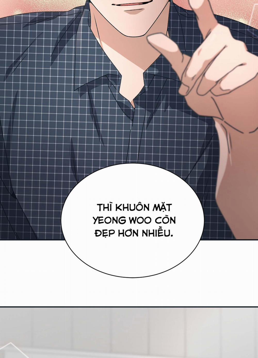 KHÔNG CÓ DIỄN XUẤT VĨNH CỬU 5 trang 67