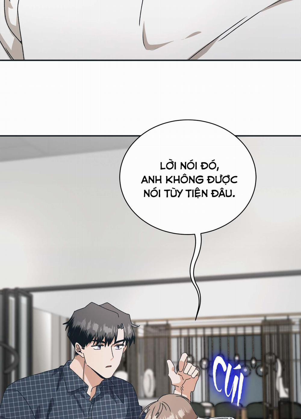 KHÔNG CÓ DIỄN XUẤT VĨNH CỬU 5 trang 69