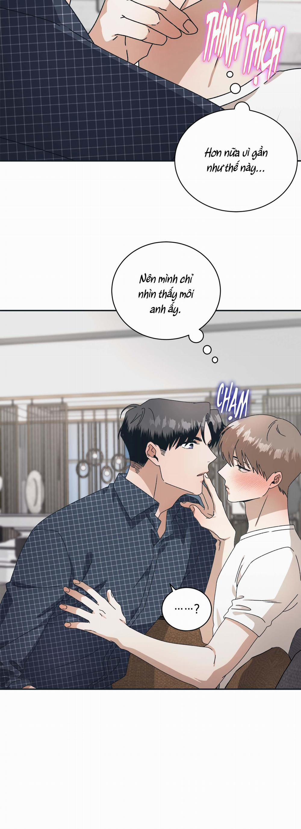 KHÔNG CÓ DIỄN XUẤT VĨNH CỬU 5 trang 72