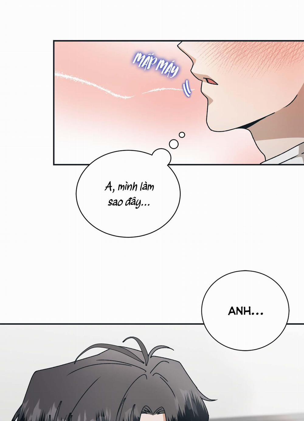 KHÔNG CÓ DIỄN XUẤT VĨNH CỬU 5 trang 73