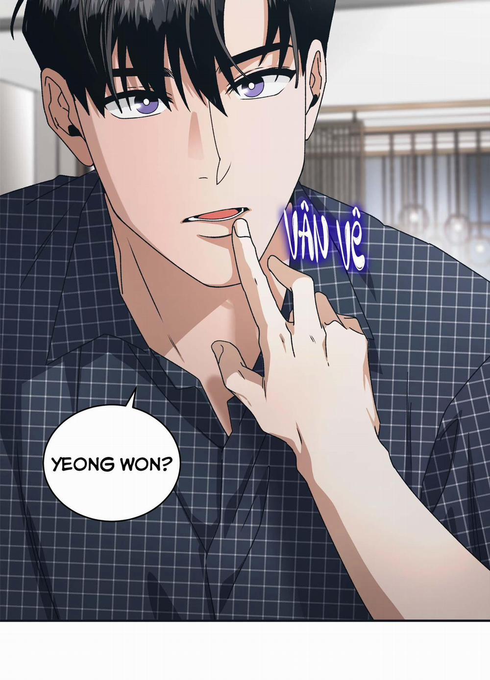 KHÔNG CÓ DIỄN XUẤT VĨNH CỬU 5 trang 74