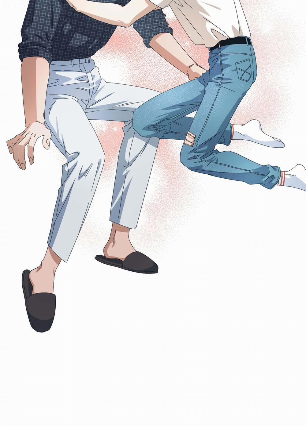 KHÔNG CÓ DIỄN XUẤT VĨNH CỬU 5 trang 76