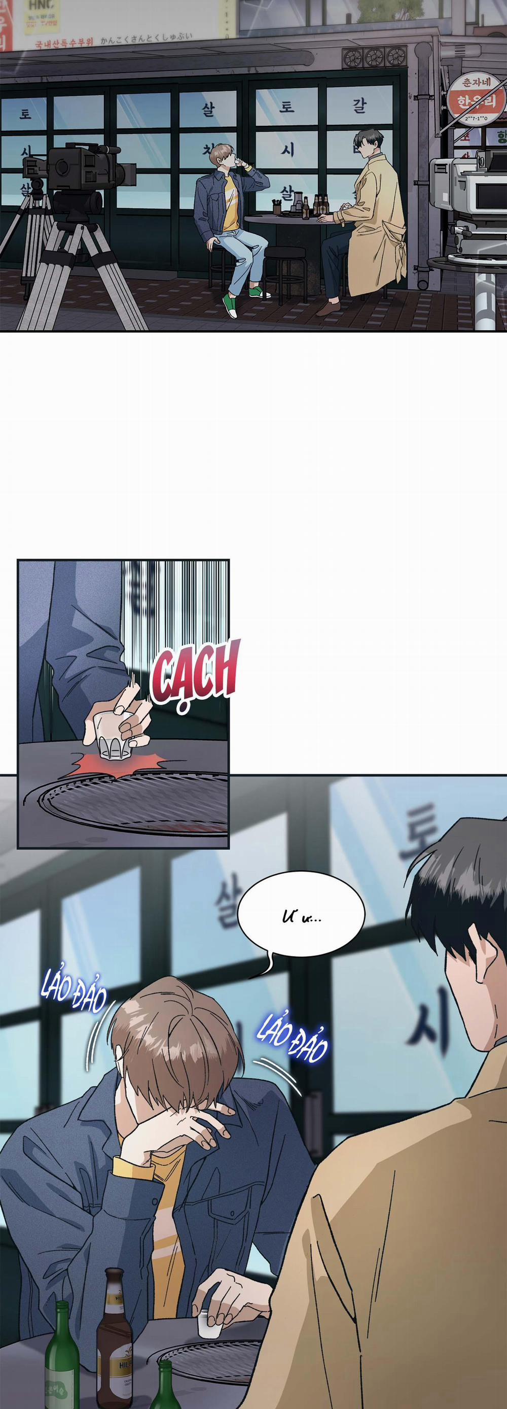 KHÔNG CÓ DIỄN XUẤT VĨNH CỬU 5 trang 9