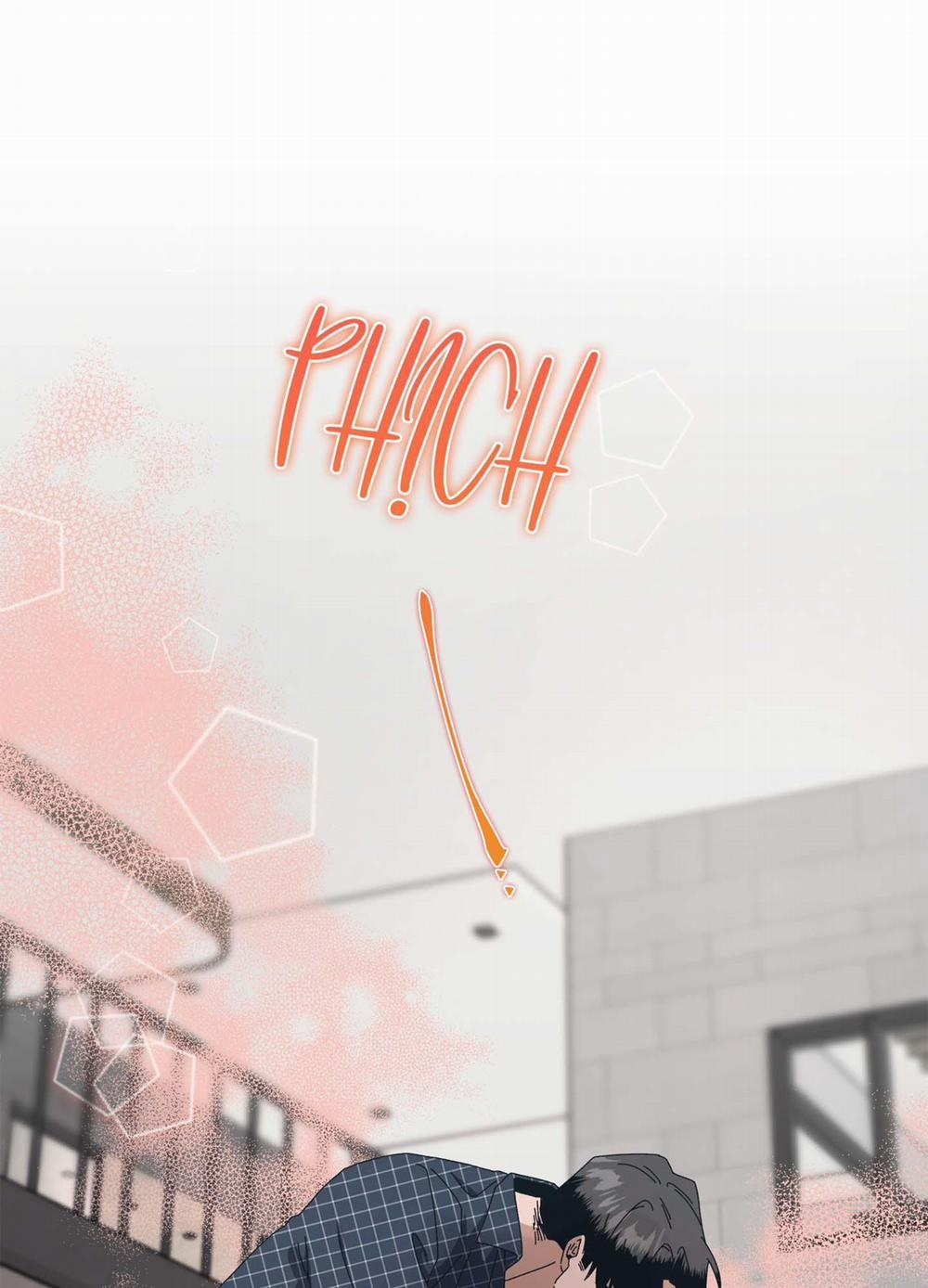 KHÔNG CÓ DIỄN XUẤT VĨNH CỬU 6 trang 15