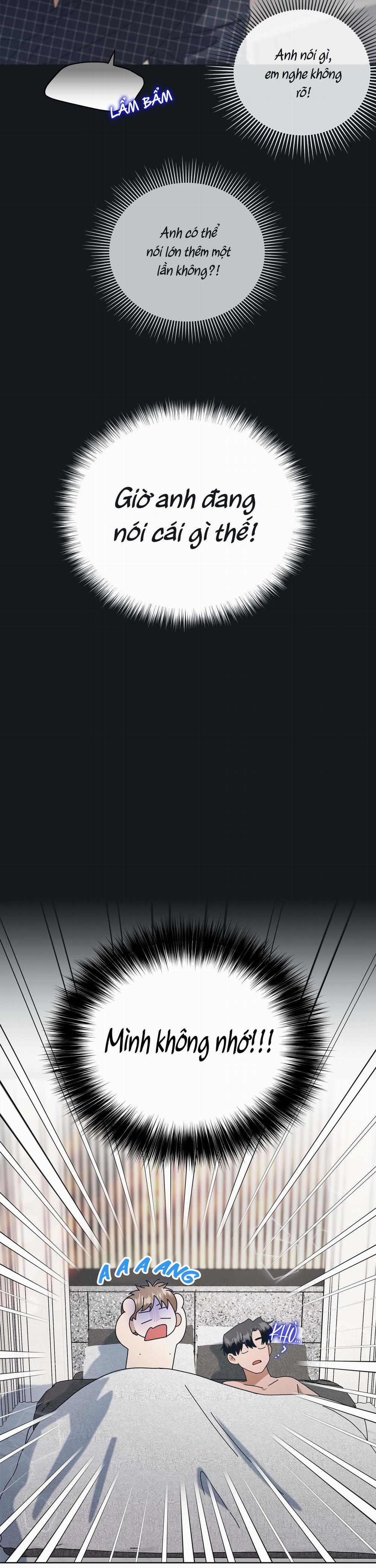 KHÔNG CÓ DIỄN XUẤT VĨNH CỬU 6 trang 21