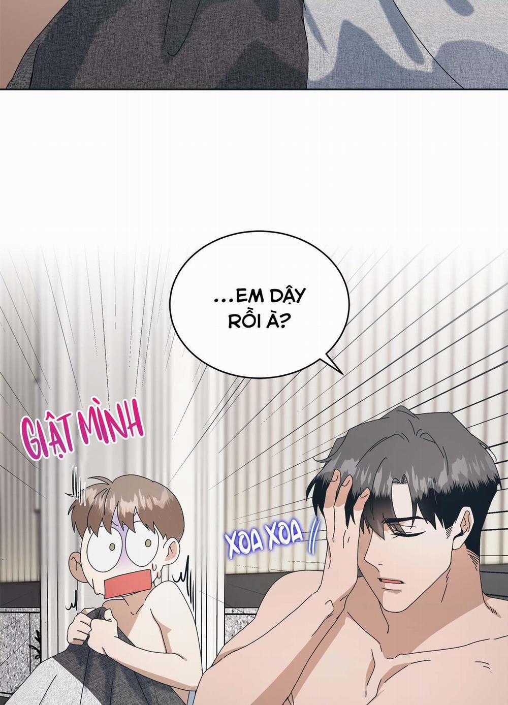 KHÔNG CÓ DIỄN XUẤT VĨNH CỬU 6 trang 23