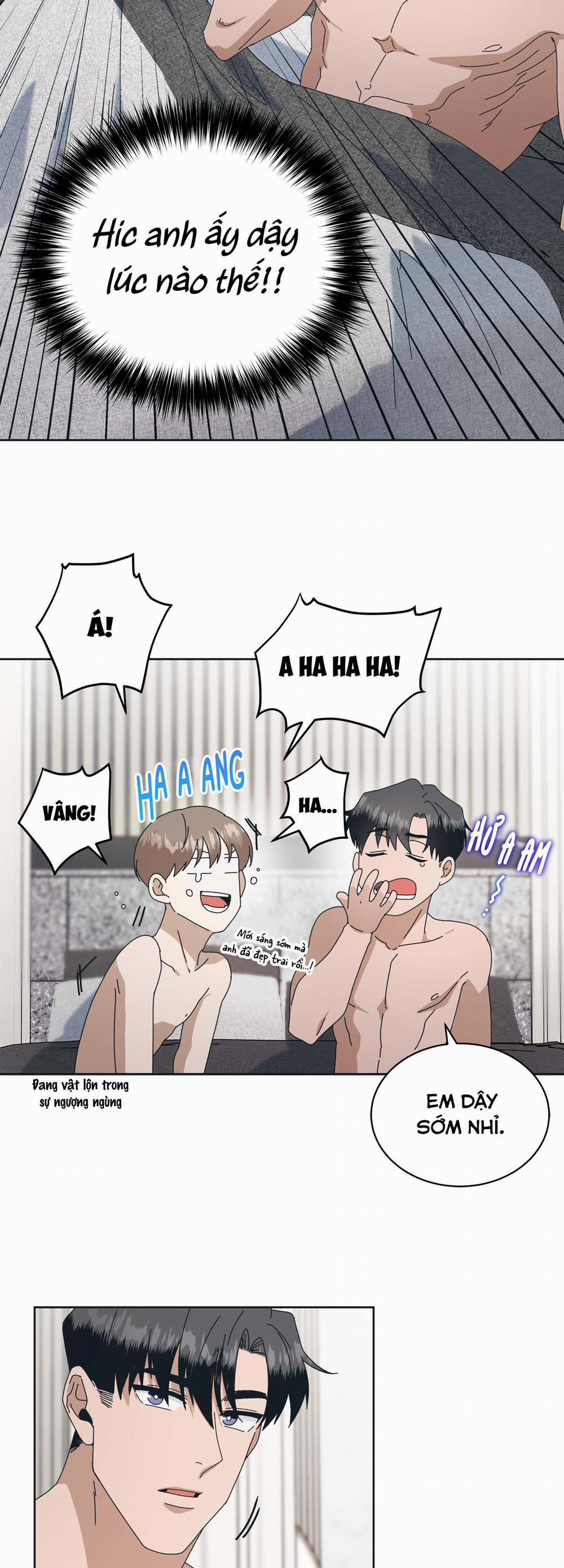 KHÔNG CÓ DIỄN XUẤT VĨNH CỬU 6 trang 24