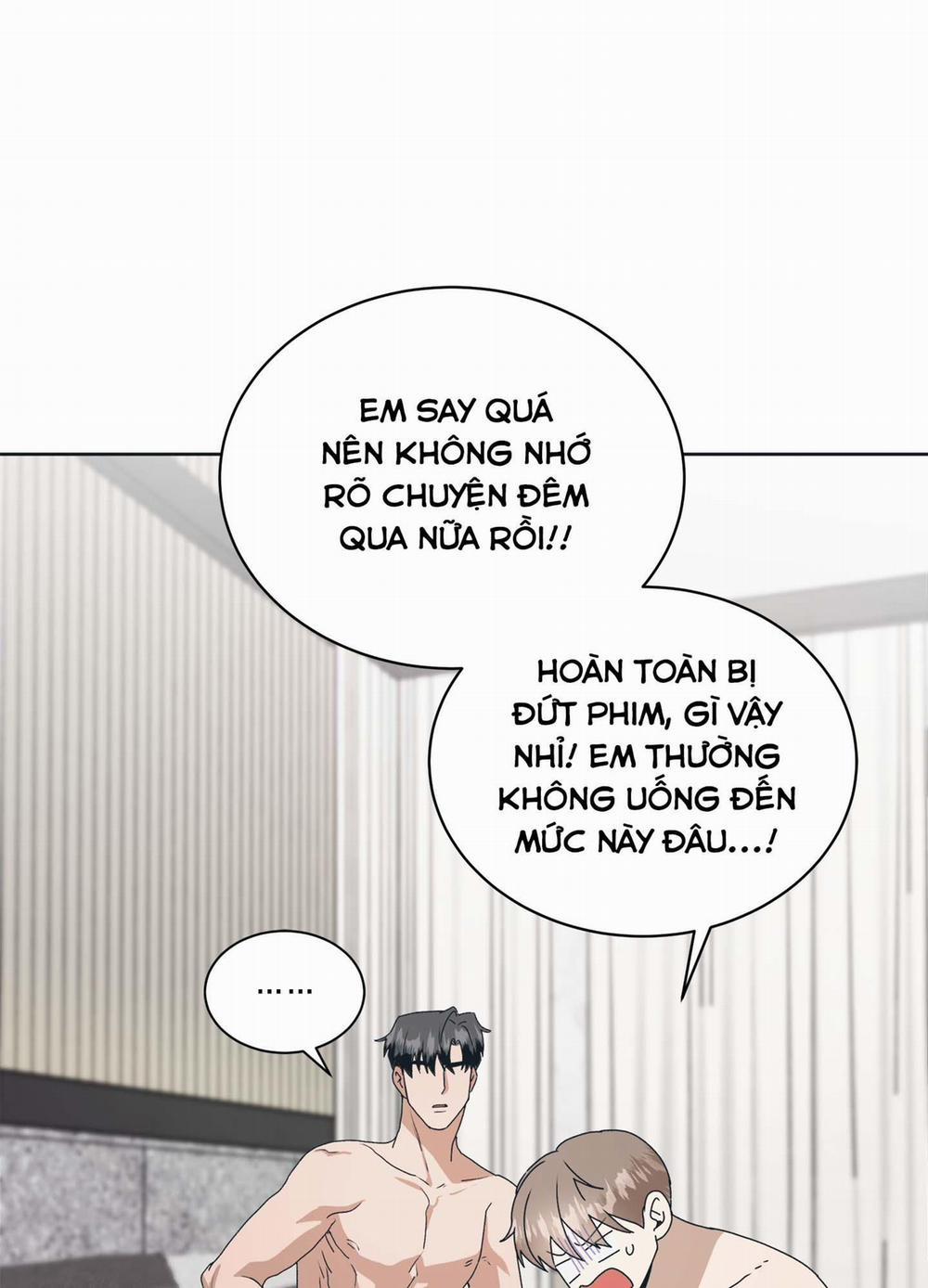 KHÔNG CÓ DIỄN XUẤT VĨNH CỬU 6 trang 26
