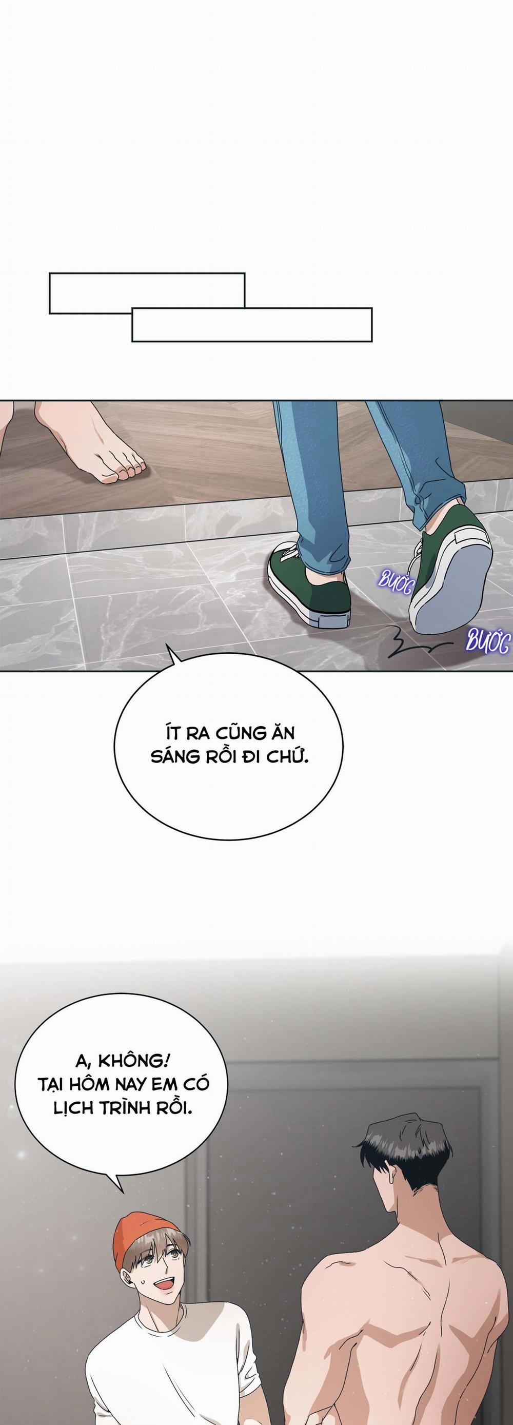 KHÔNG CÓ DIỄN XUẤT VĨNH CỬU 6 trang 29