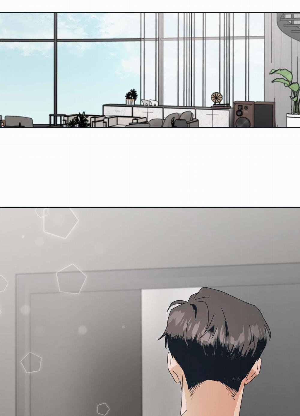 KHÔNG CÓ DIỄN XUẤT VĨNH CỬU 6 trang 44