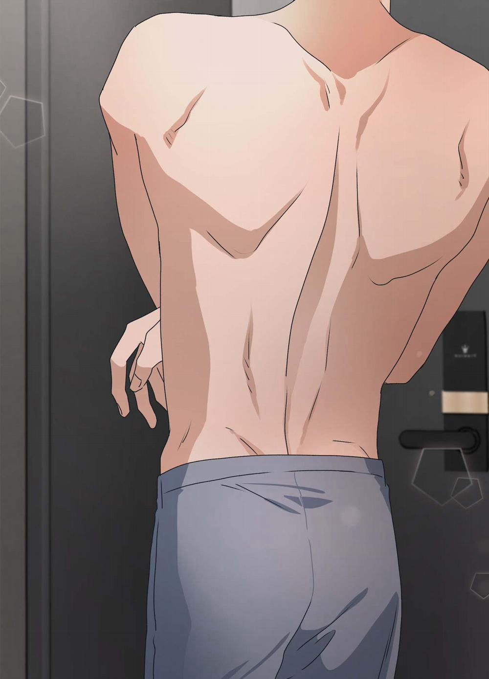 KHÔNG CÓ DIỄN XUẤT VĨNH CỬU 6 trang 45