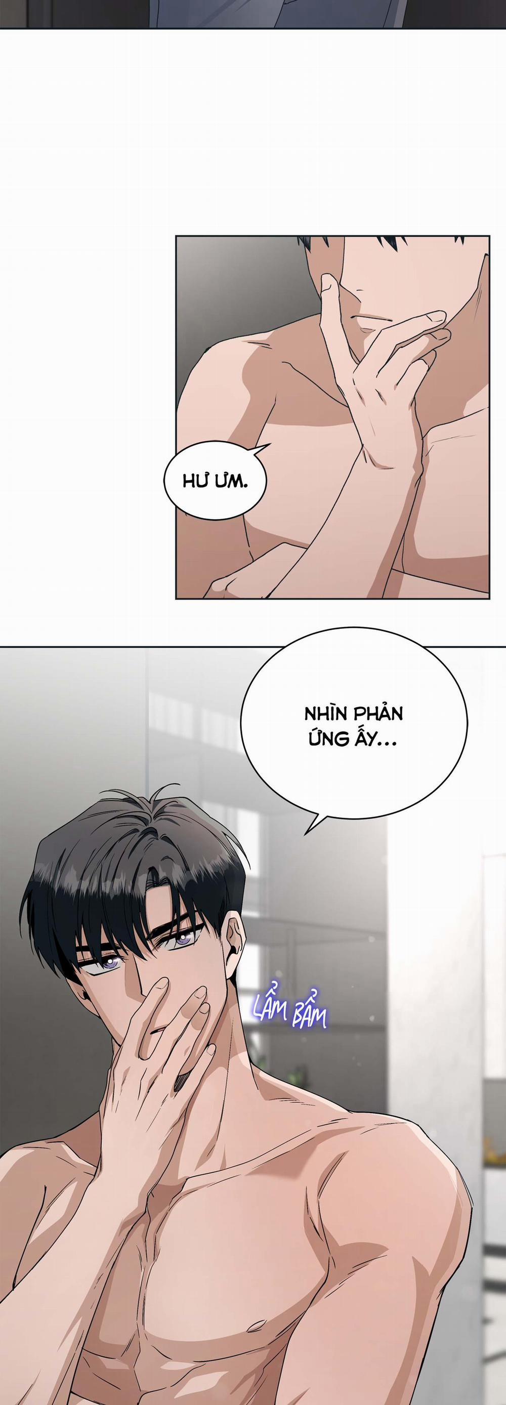 KHÔNG CÓ DIỄN XUẤT VĨNH CỬU 6 trang 46