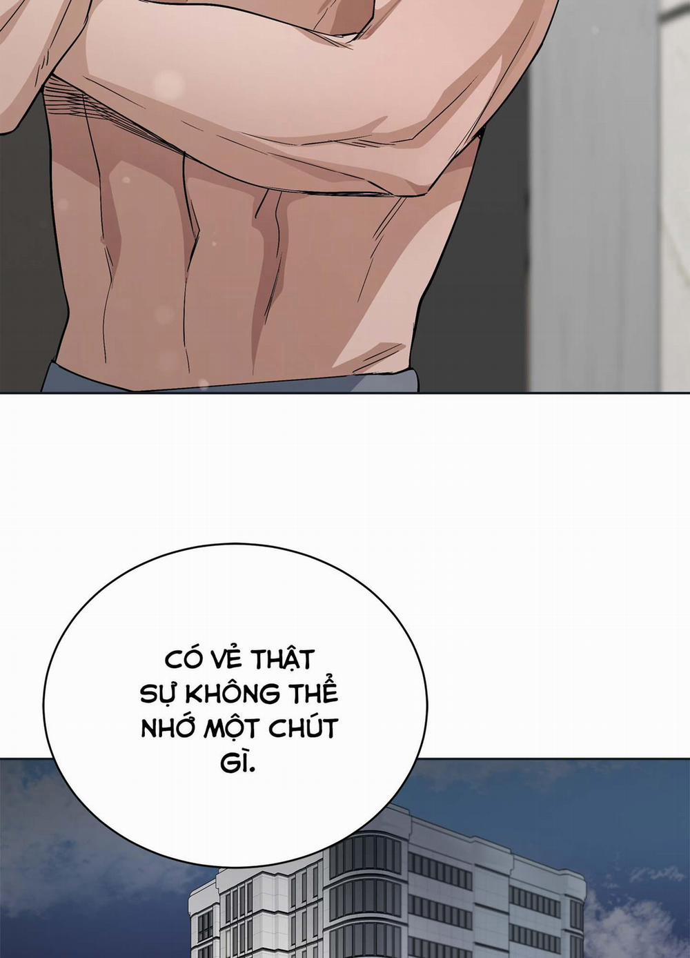 KHÔNG CÓ DIỄN XUẤT VĨNH CỬU 6 trang 47