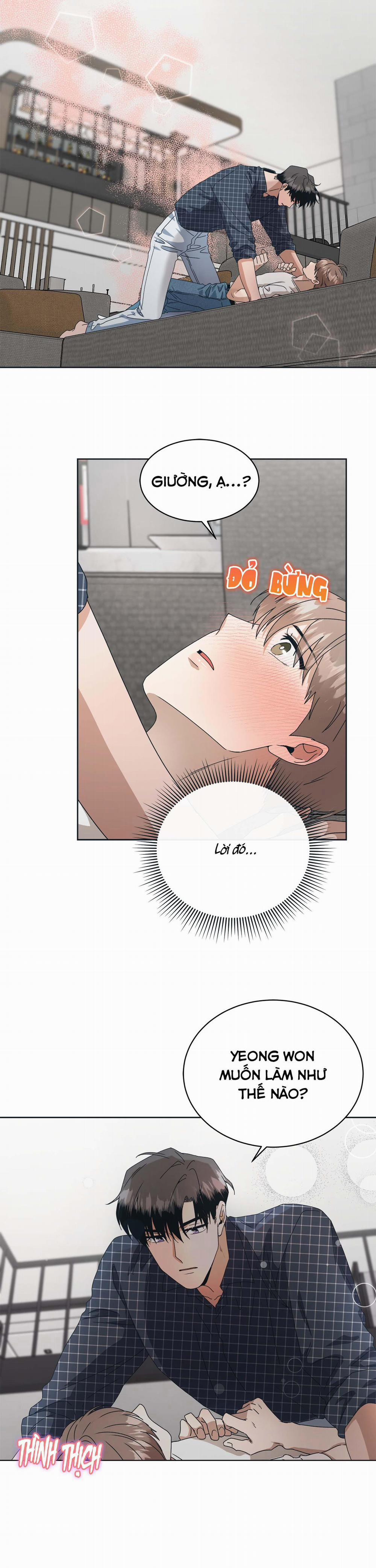 KHÔNG CÓ DIỄN XUẤT VĨNH CỬU 6 trang 52