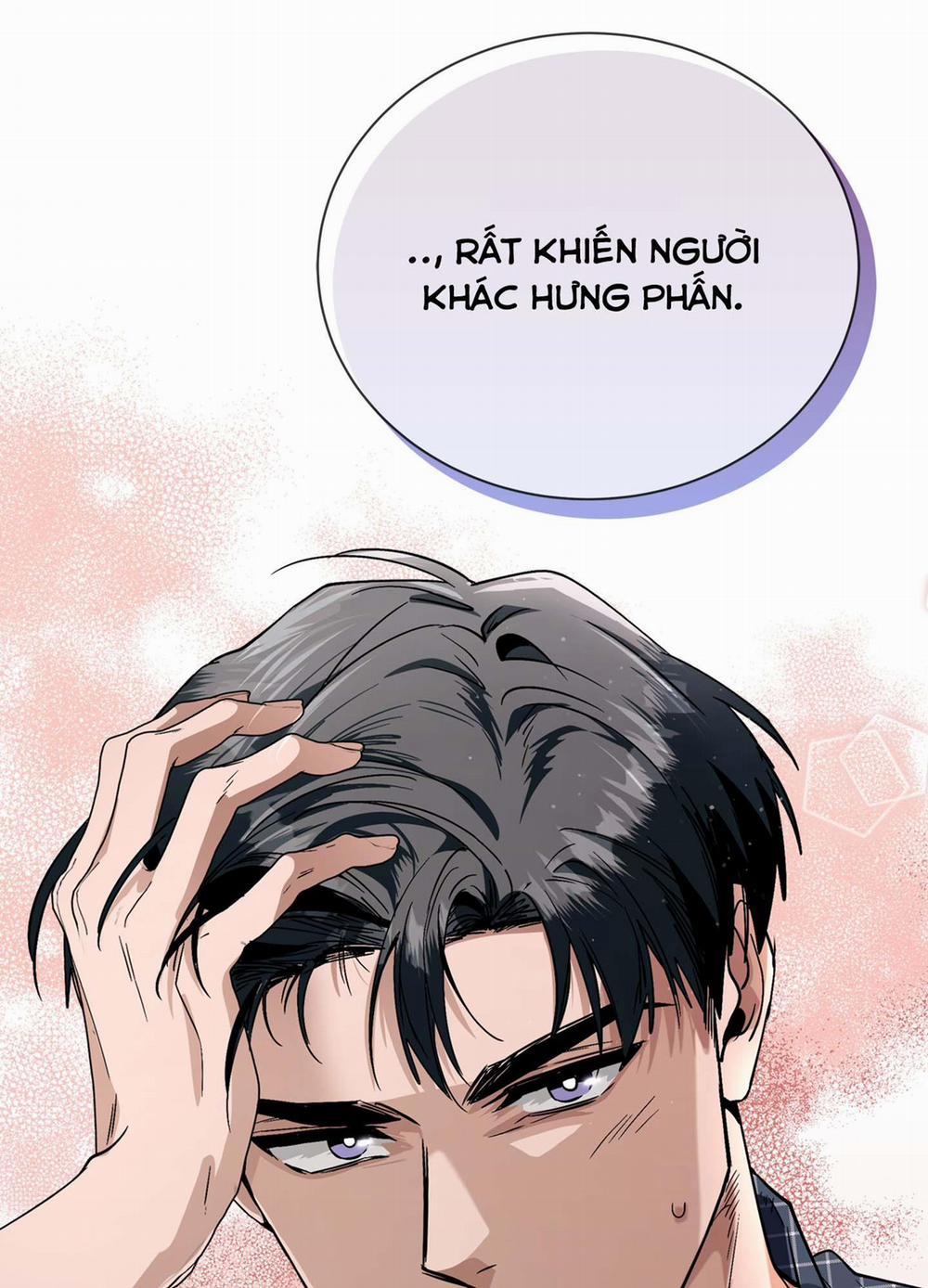 KHÔNG CÓ DIỄN XUẤT VĨNH CỬU 6 trang 58