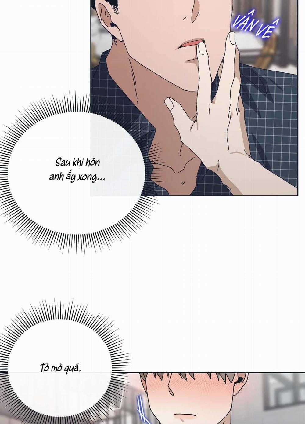 KHÔNG CÓ DIỄN XUẤT VĨNH CỬU 6 trang 8