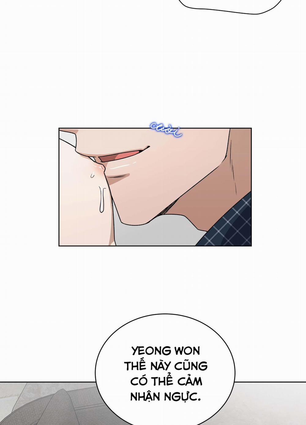 KHÔNG CÓ DIỄN XUẤT VĨNH CỬU 7 trang 24