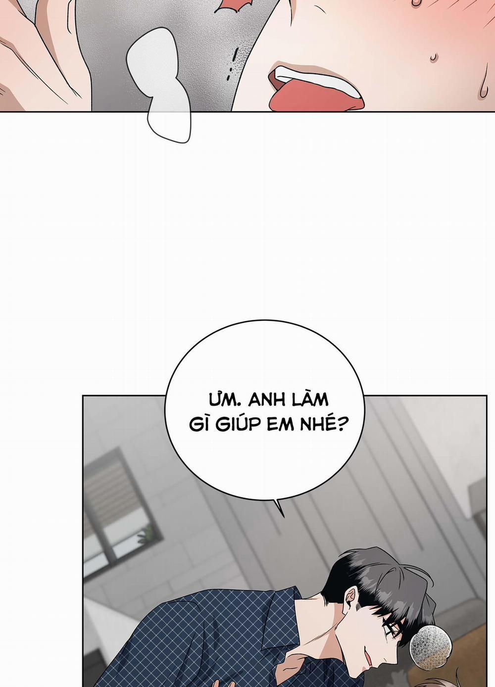 KHÔNG CÓ DIỄN XUẤT VĨNH CỬU 7 trang 34