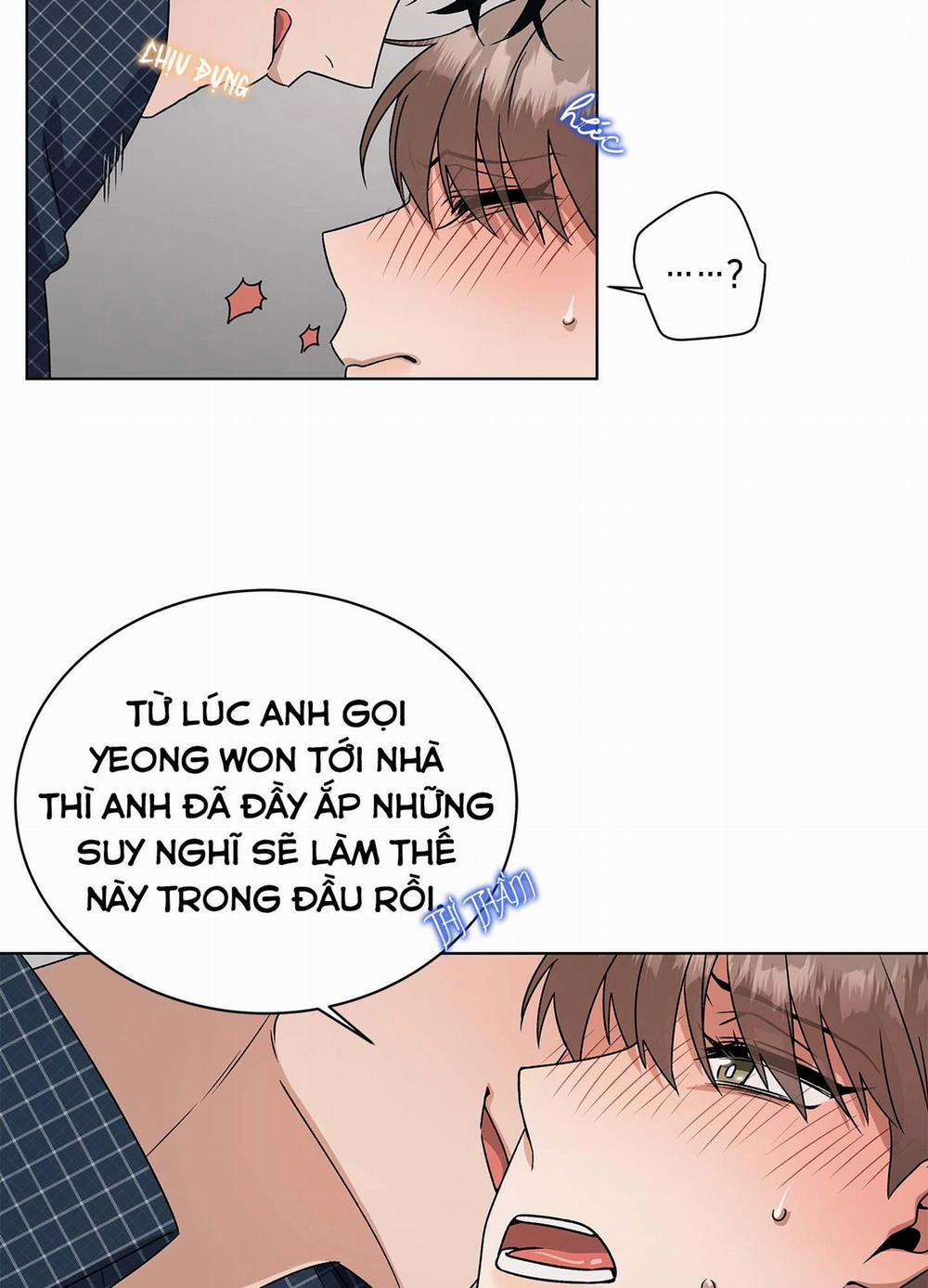 KHÔNG CÓ DIỄN XUẤT VĨNH CỬU 7 trang 39