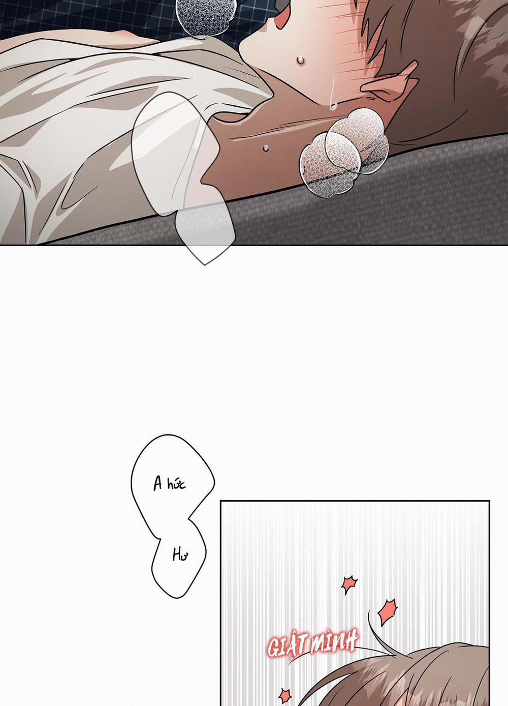 KHÔNG CÓ DIỄN XUẤT VĨNH CỬU 7 trang 44