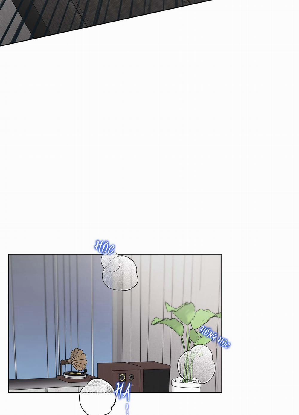 KHÔNG CÓ DIỄN XUẤT VĨNH CỬU 7 trang 47