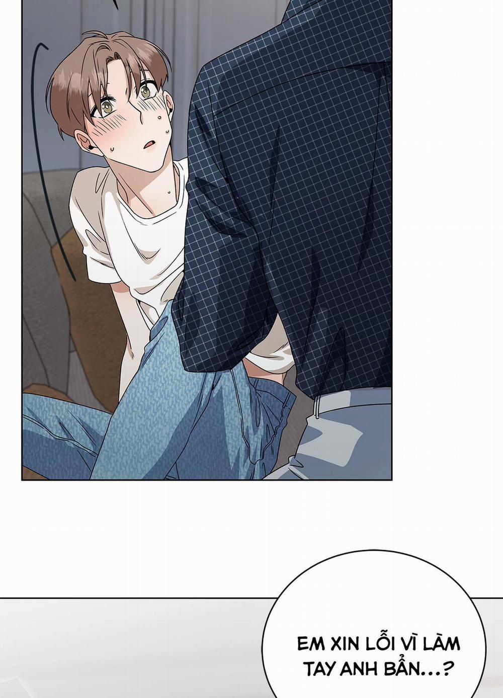 KHÔNG CÓ DIỄN XUẤT VĨNH CỬU 7 trang 50