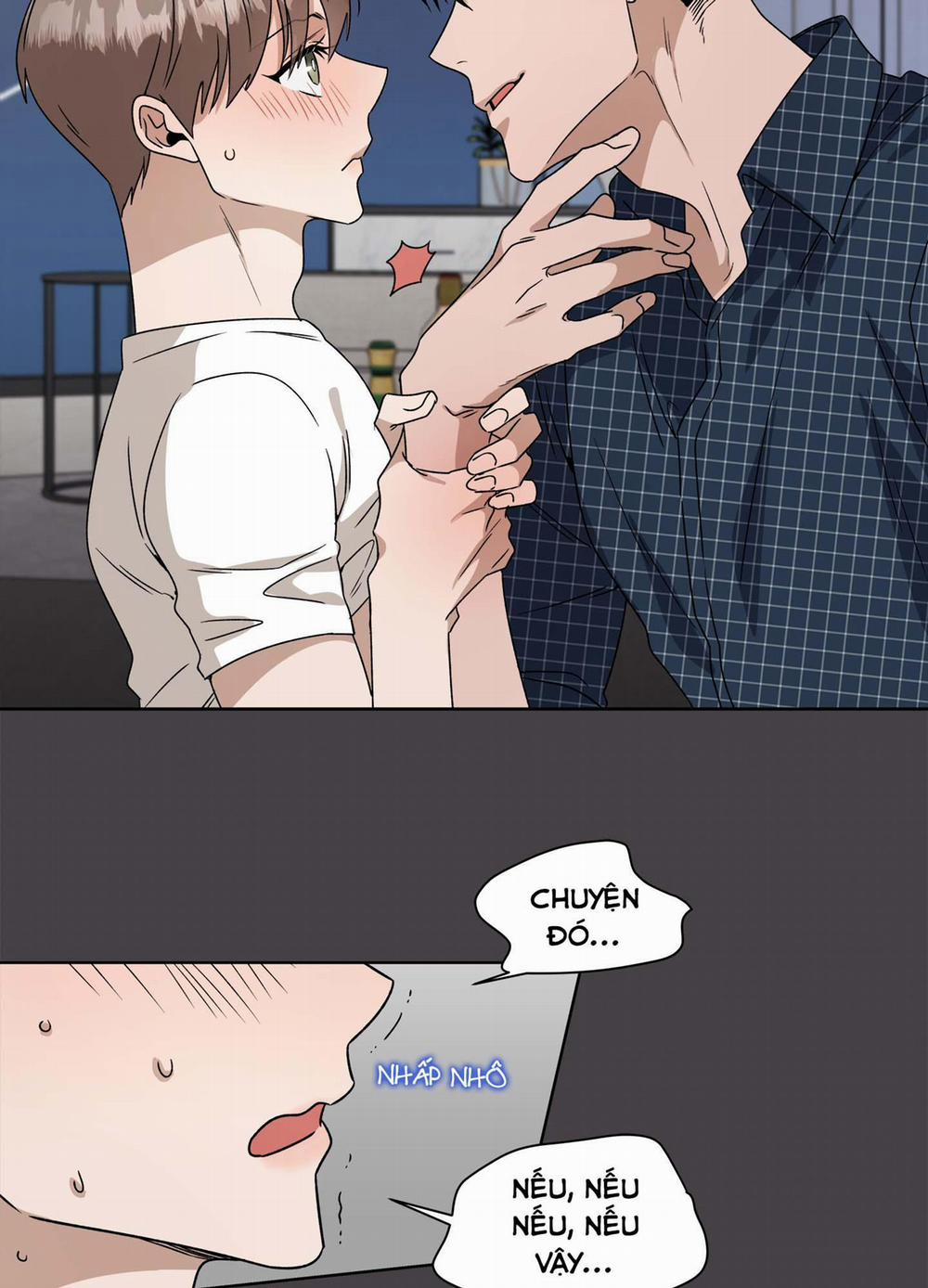 KHÔNG CÓ DIỄN XUẤT VĨNH CỬU 8 trang 10
