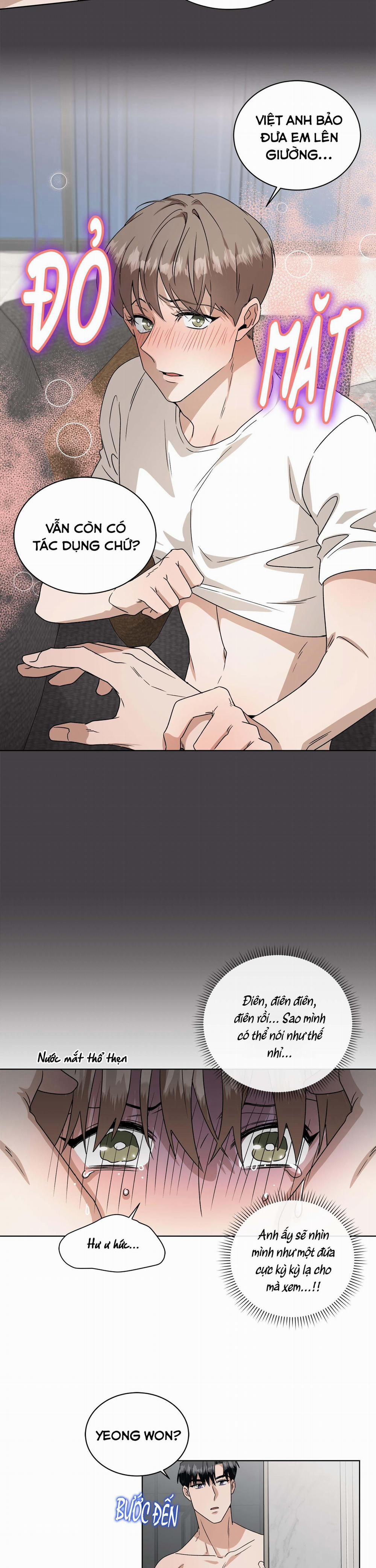 KHÔNG CÓ DIỄN XUẤT VĨNH CỬU 8 trang 11