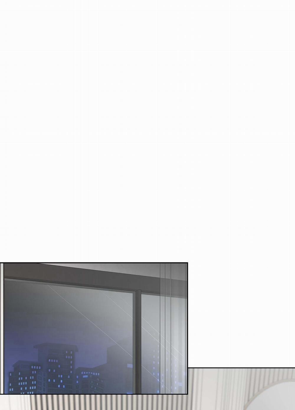 KHÔNG CÓ DIỄN XUẤT VĨNH CỬU 8 trang 3