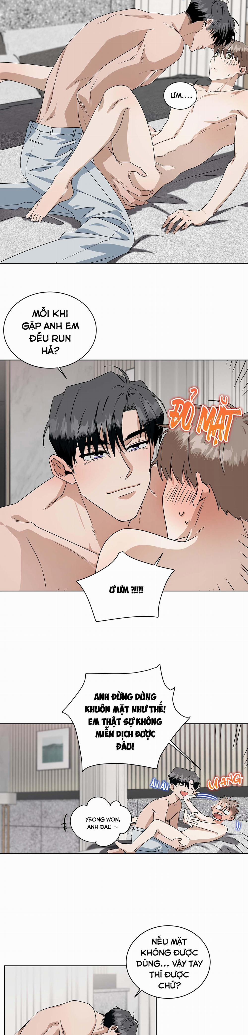 KHÔNG CÓ DIỄN XUẤT VĨNH CỬU 8 trang 30