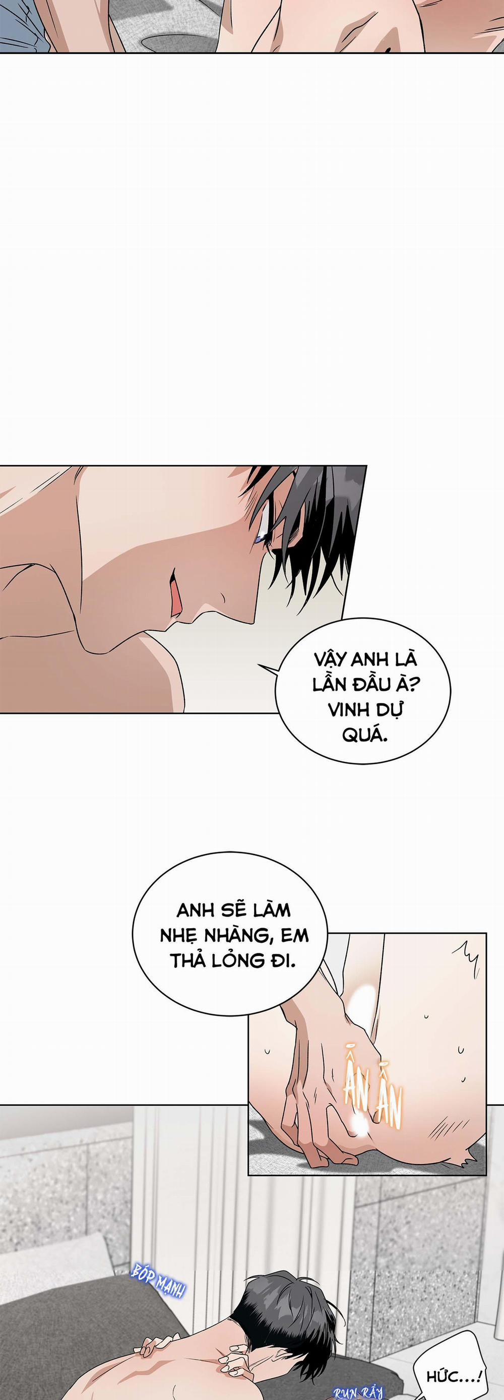 KHÔNG CÓ DIỄN XUẤT VĨNH CỬU 8 trang 32