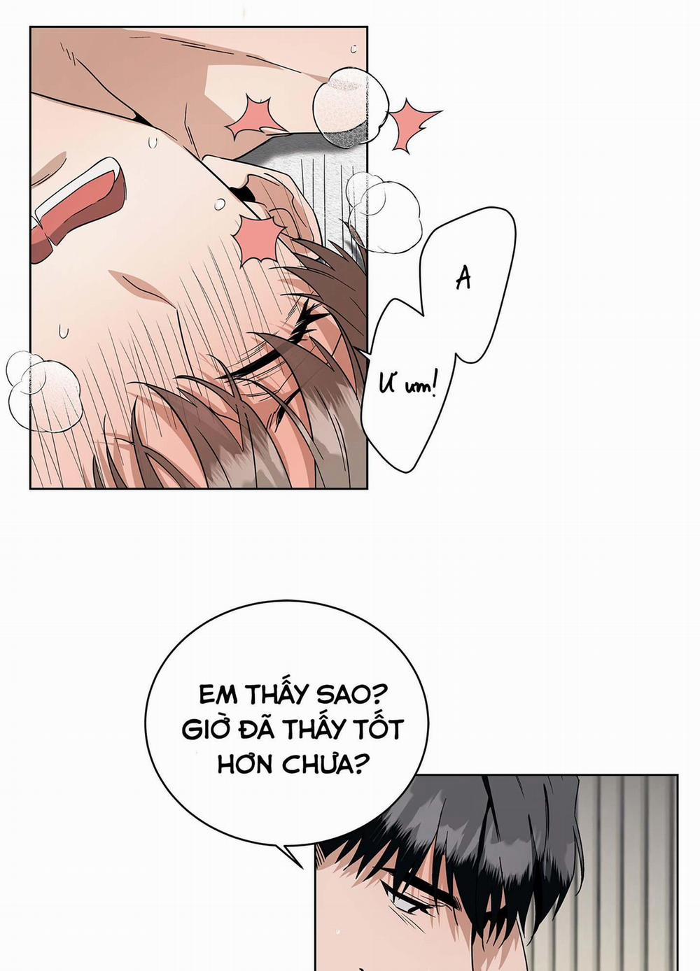 KHÔNG CÓ DIỄN XUẤT VĨNH CỬU 8 trang 43