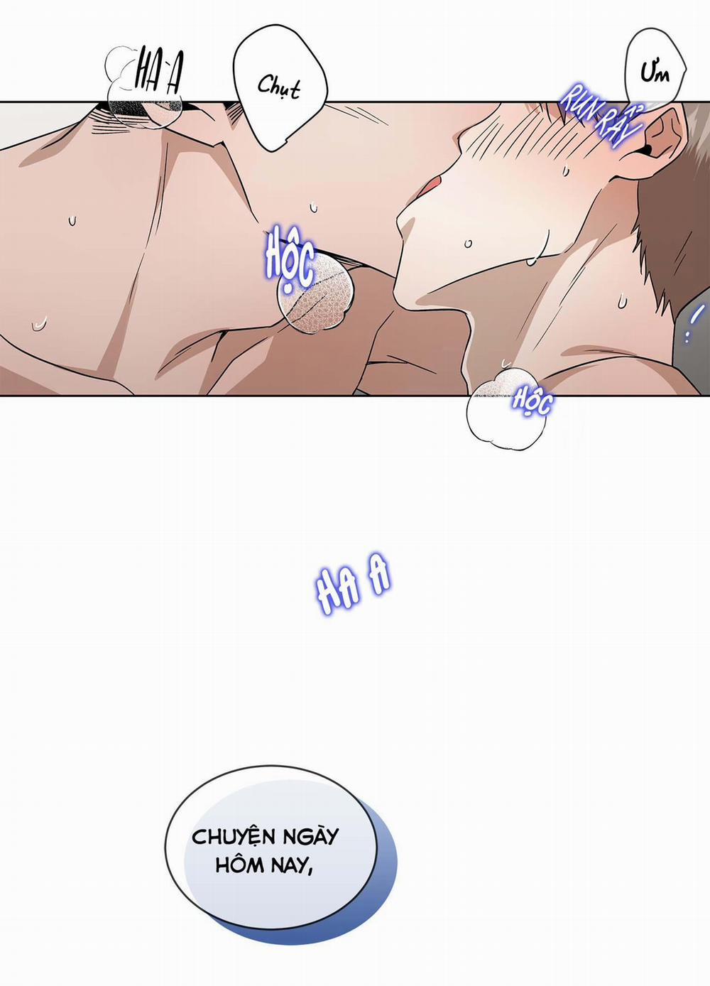 KHÔNG CÓ DIỄN XUẤT VĨNH CỬU 8 trang 52