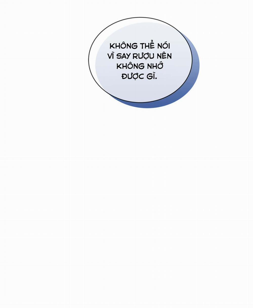 KHÔNG CÓ DIỄN XUẤT VĨNH CỬU 8 trang 53