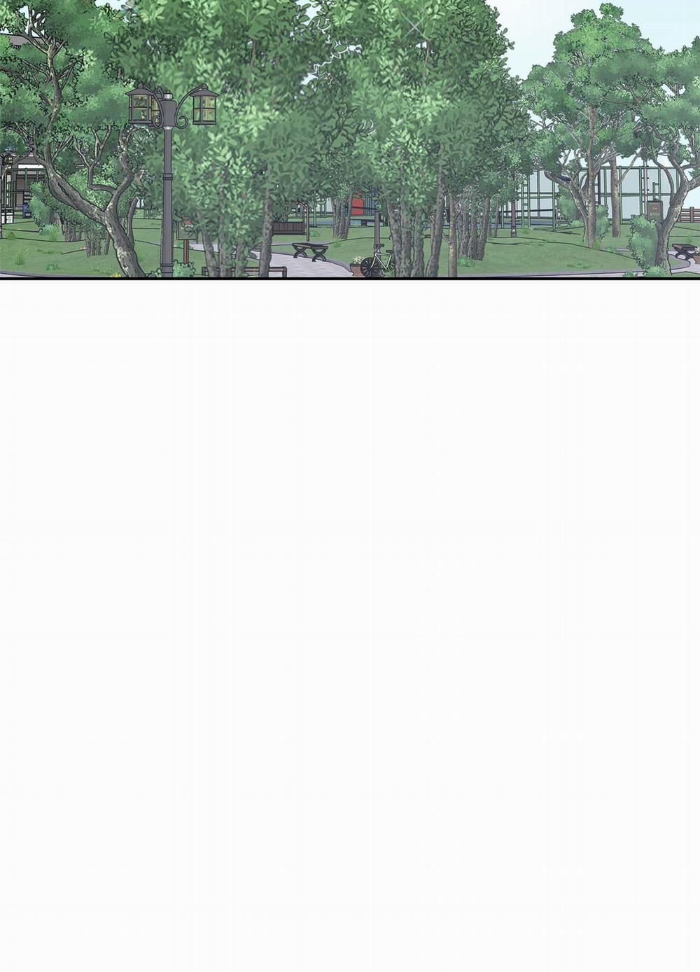 KHÔNG CÓ DIỄN XUẤT VĨNH CỬU 9 trang 12