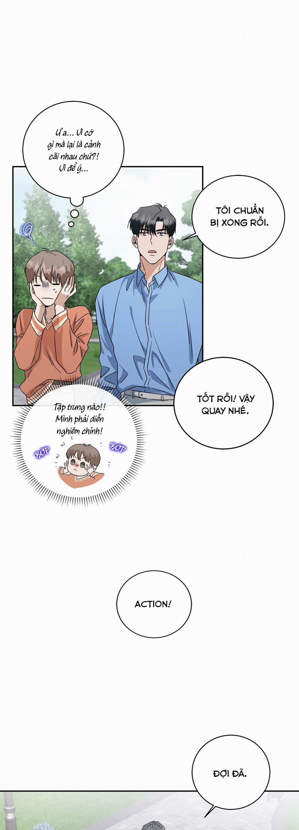 KHÔNG CÓ DIỄN XUẤT VĨNH CỬU 9 trang 14