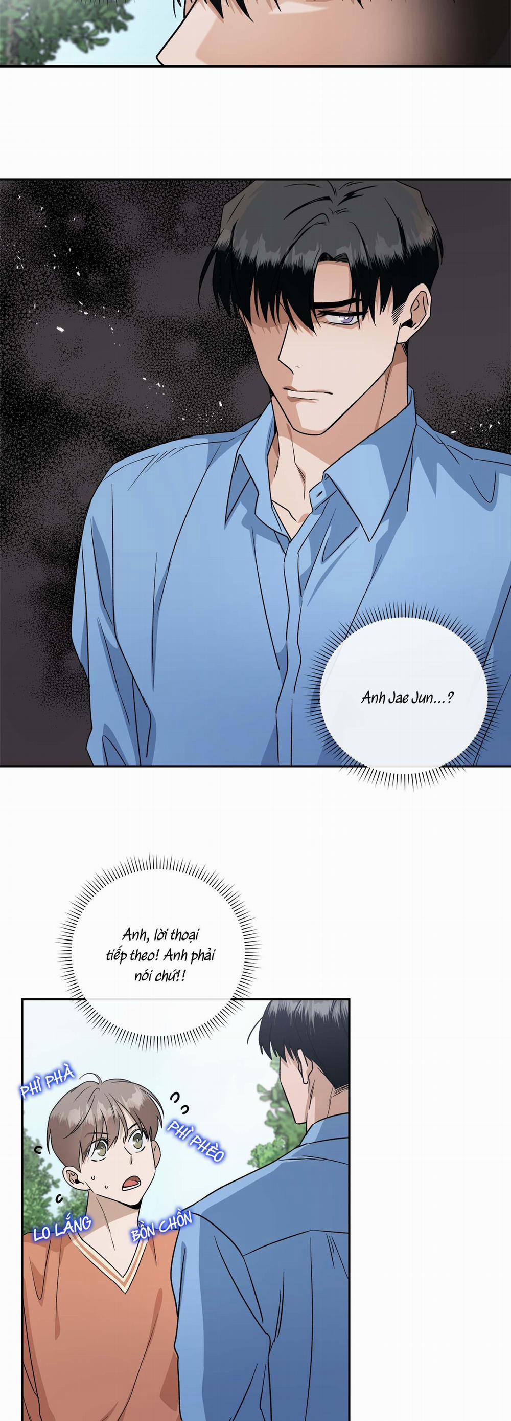 KHÔNG CÓ DIỄN XUẤT VĨNH CỬU 9 trang 21