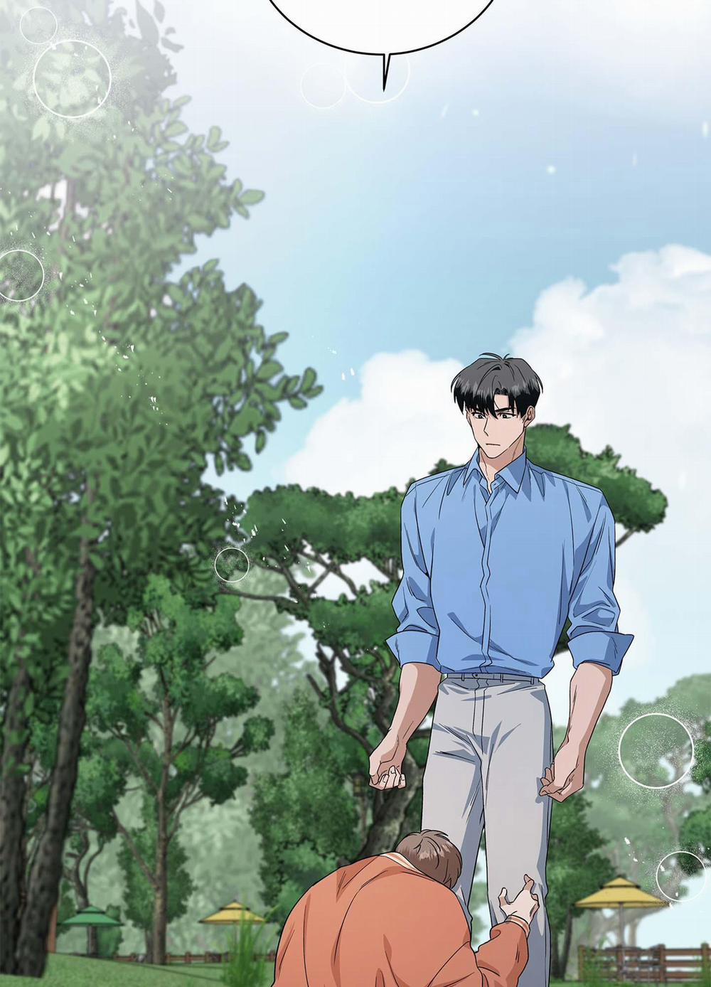 KHÔNG CÓ DIỄN XUẤT VĨNH CỬU 9 trang 25