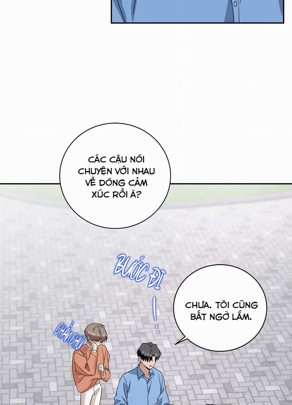 KHÔNG CÓ DIỄN XUẤT VĨNH CỬU 9 trang 31