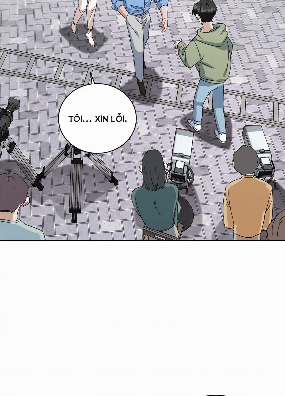 KHÔNG CÓ DIỄN XUẤT VĨNH CỬU 9 trang 32