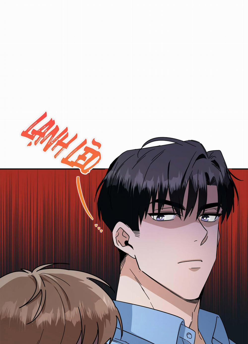 KHÔNG CÓ DIỄN XUẤT VĨNH CỬU 9 trang 37