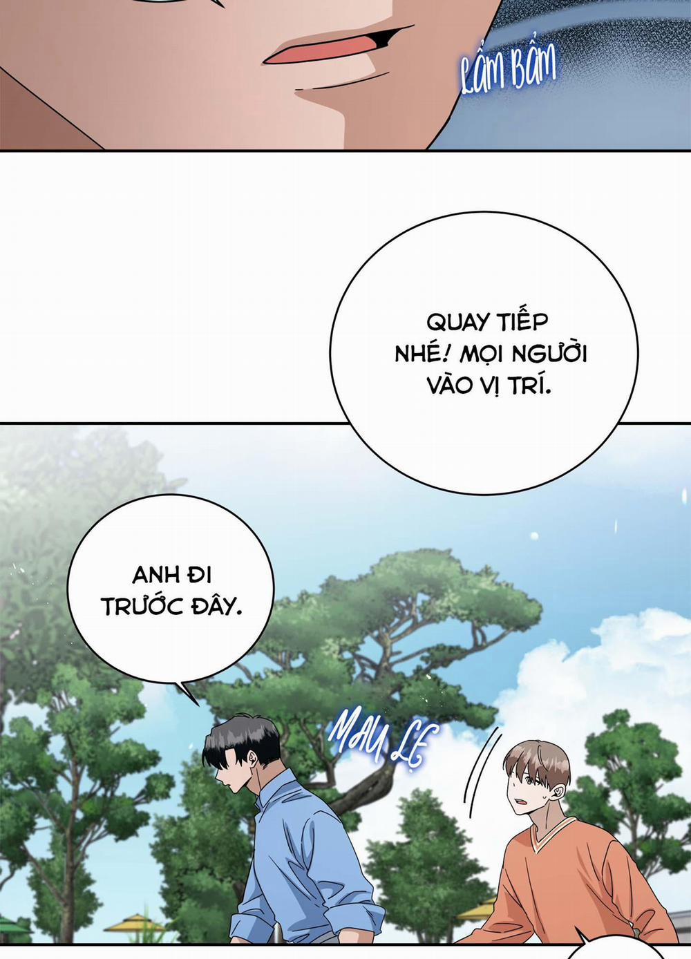 KHÔNG CÓ DIỄN XUẤT VĨNH CỬU 9 trang 41