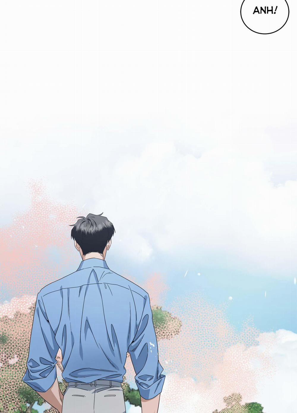 KHÔNG CÓ DIỄN XUẤT VĨNH CỬU 9 trang 42