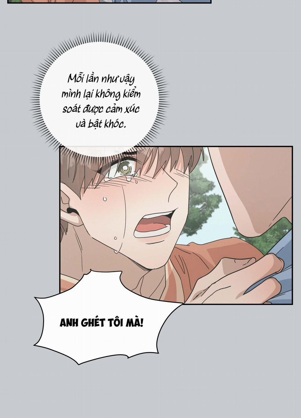 KHÔNG CÓ DIỄN XUẤT VĨNH CỬU 9 trang 45