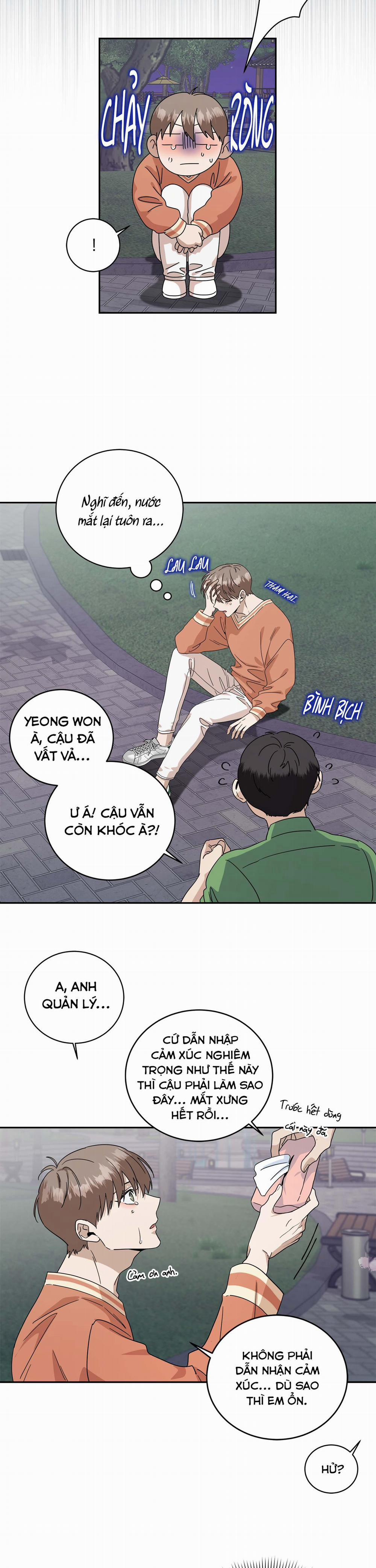 KHÔNG CÓ DIỄN XUẤT VĨNH CỬU 9 trang 48