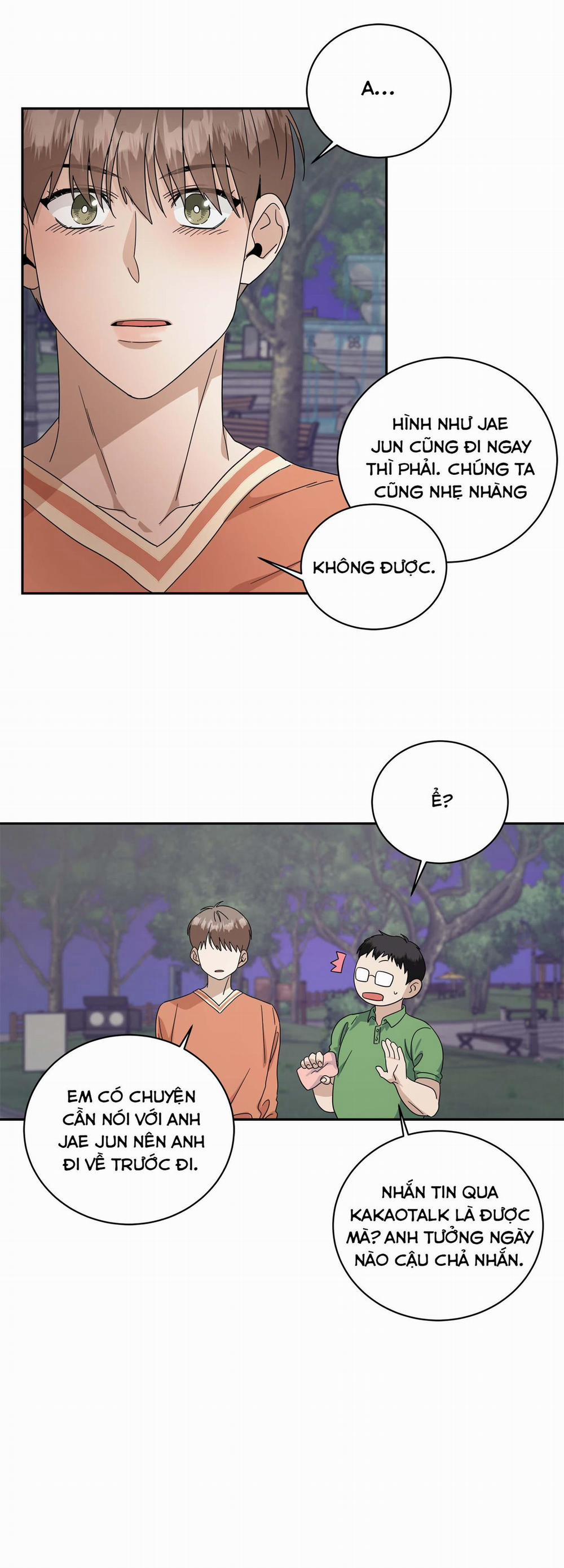 KHÔNG CÓ DIỄN XUẤT VĨNH CỬU 9 trang 51