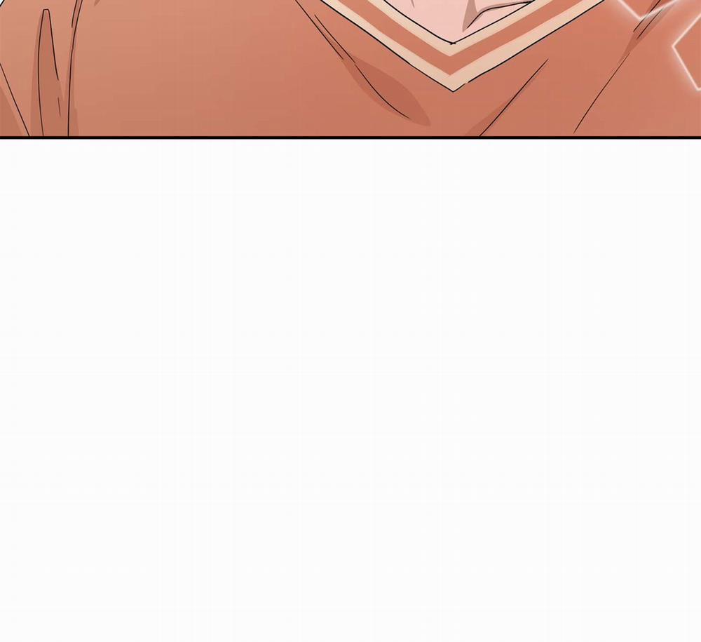 KHÔNG CÓ DIỄN XUẤT VĨNH CỬU 9 trang 53