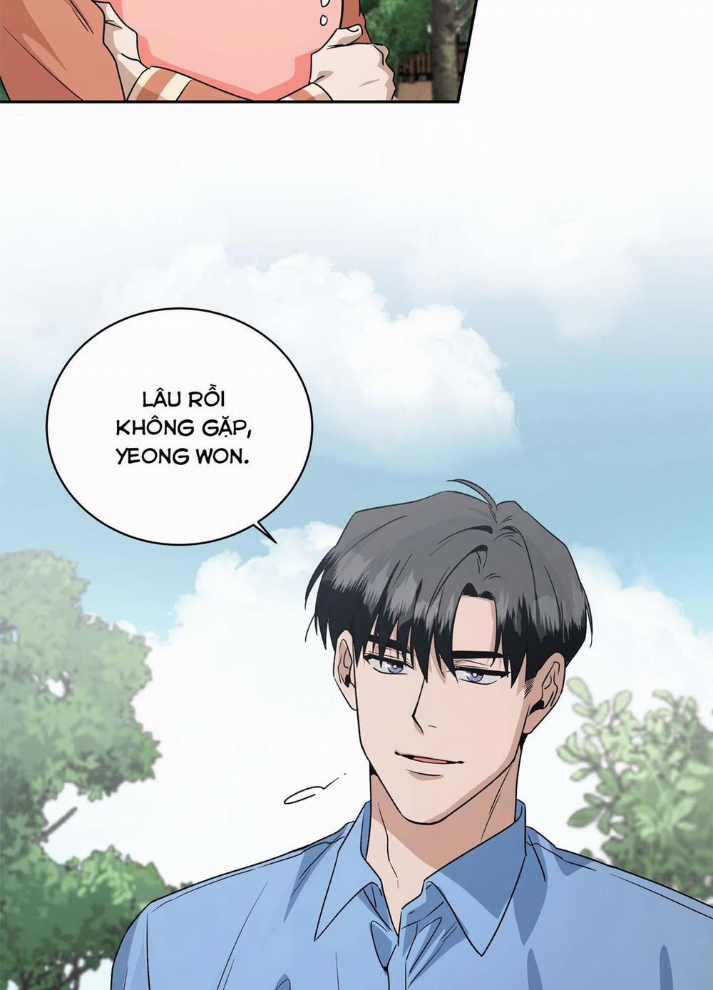KHÔNG CÓ DIỄN XUẤT VĨNH CỬU 9 trang 6